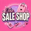 alyssa_saleshop